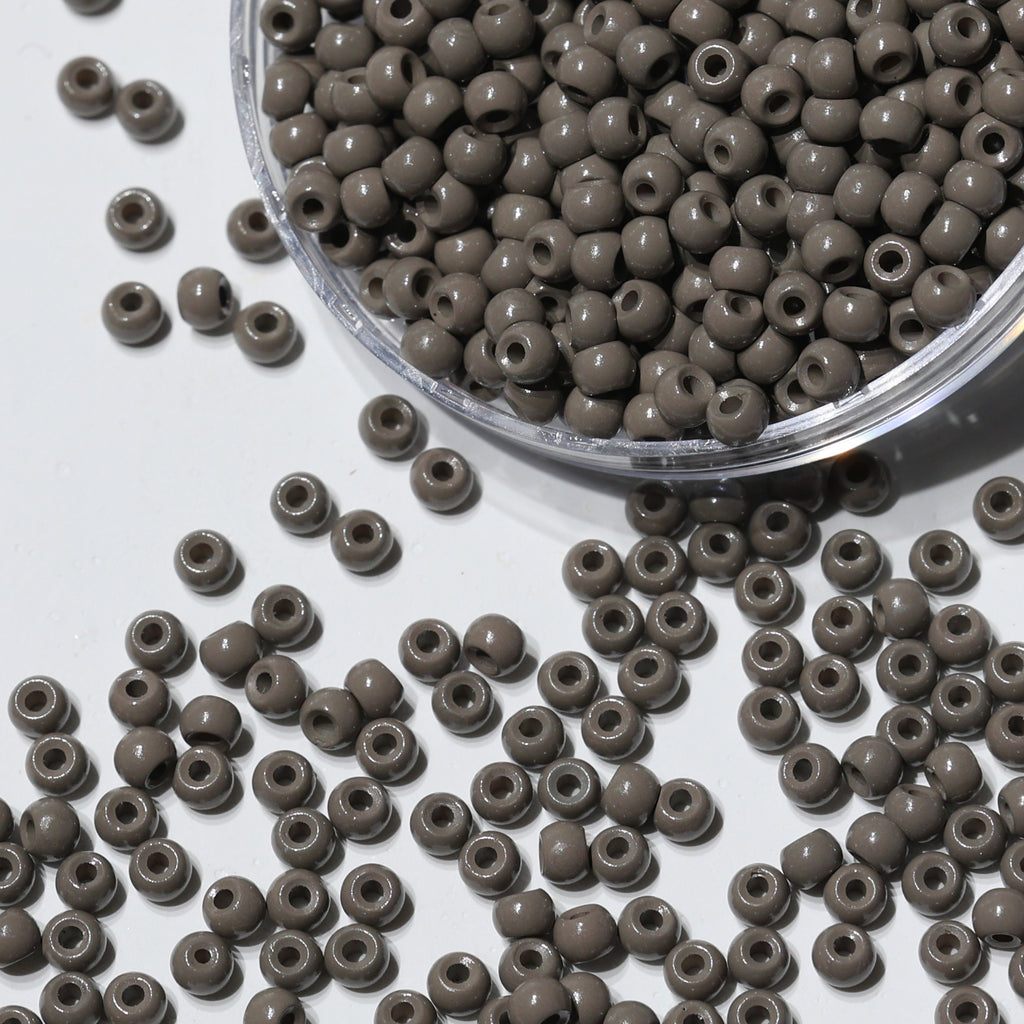 a075687c-ad94-415b-b204-95a8cba27bf0