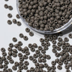 a075687c-ad94-415b-b204-95a8cba27bf0