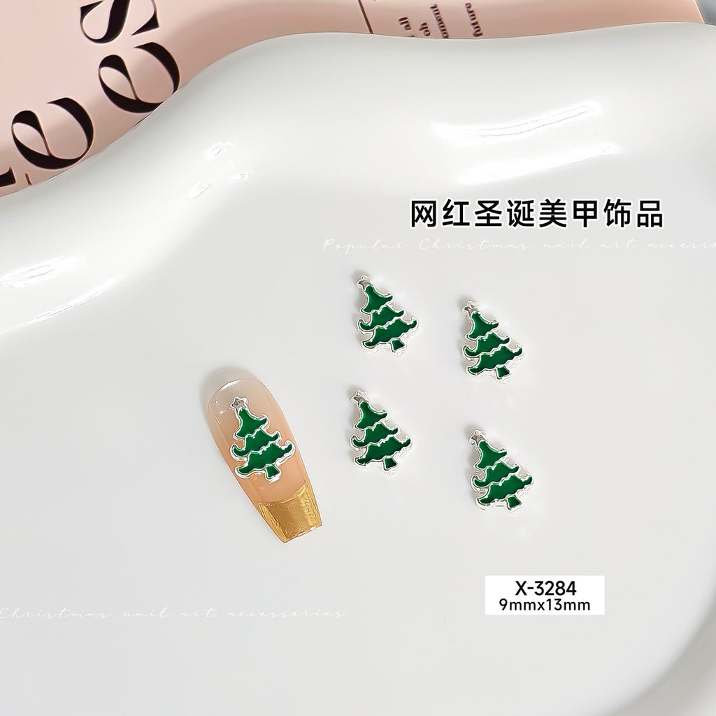 ef70f1c2-61db-4555-a837-d6fde5055844