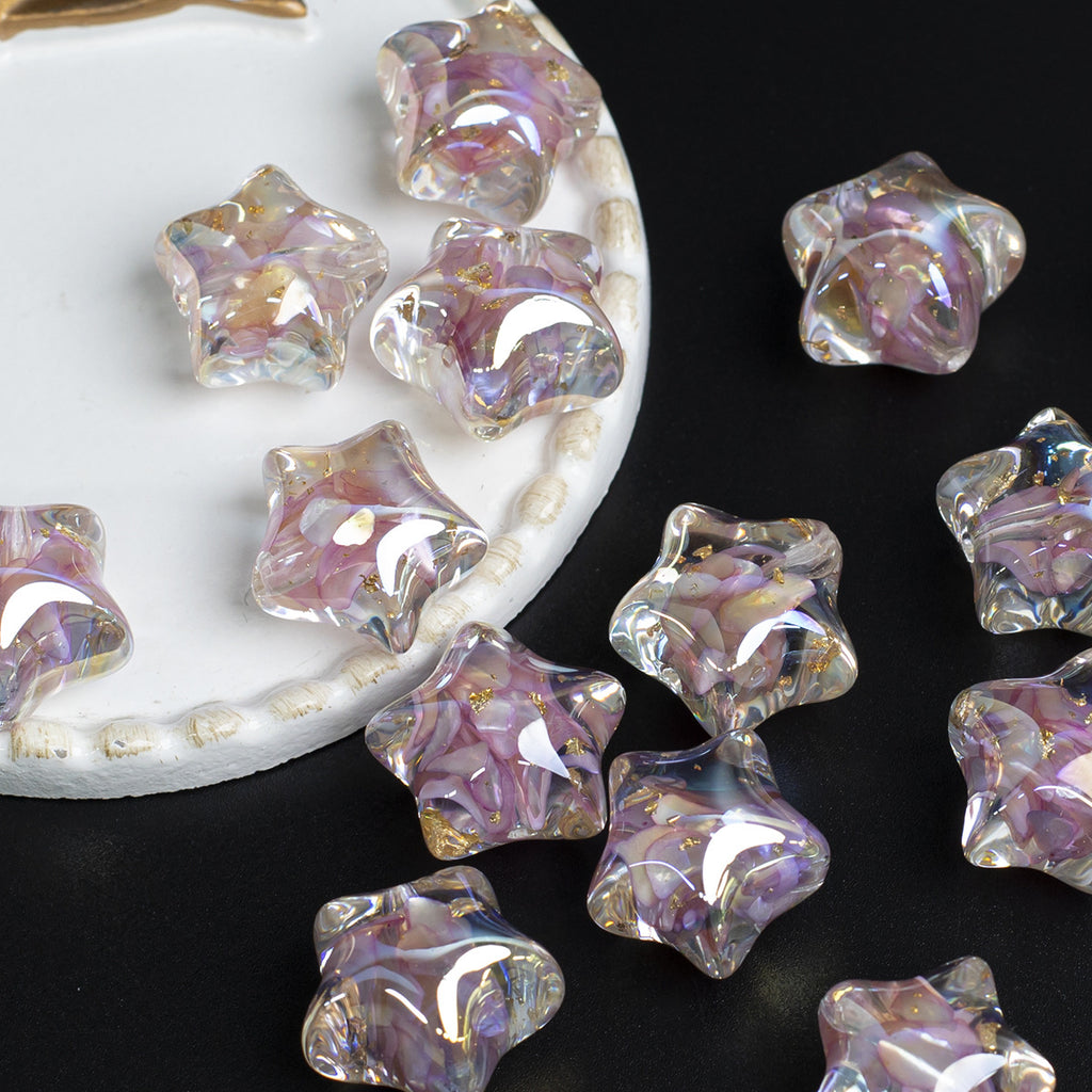 0b78a3f3-7bdb-4553-92b5-6391f4d703fc