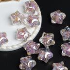 de2a9ed7-3a54-4d2f-9fa4-9d4c1f7cab71