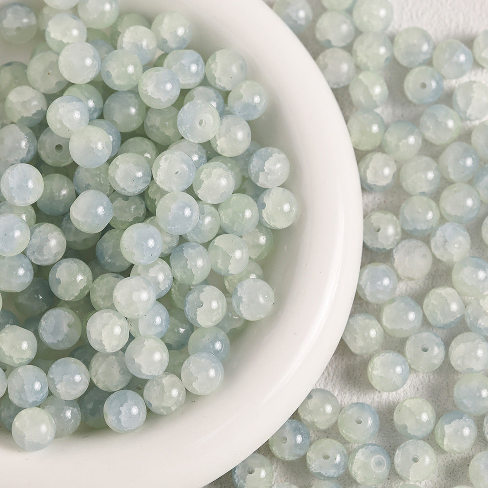 15e9ac3e-55c0-4681-8e58-673953c61c52