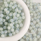 15e9ac3e-55c0-4681-8e58-673953c61c52