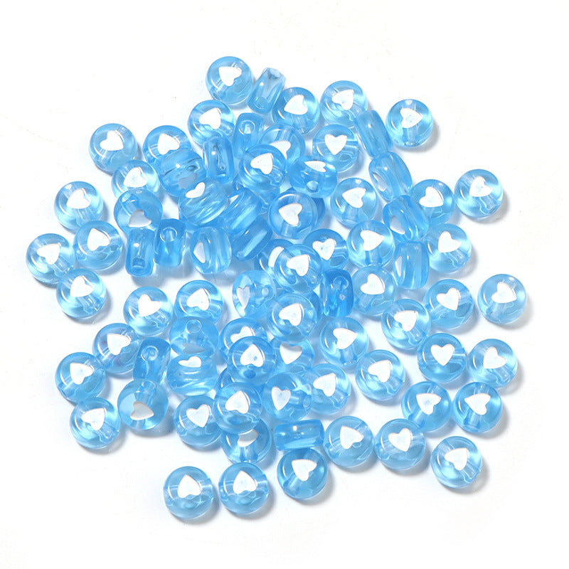 47971357-9600-459e-8797-d7dcad44a536