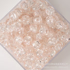 c60669e4-25a4-4f77-8aa2-13fd6a2abdae