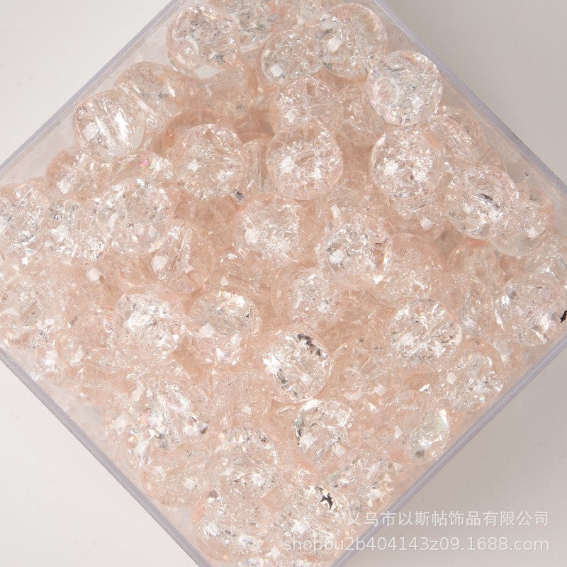 c60669e4-25a4-4f77-8aa2-13fd6a2abdae