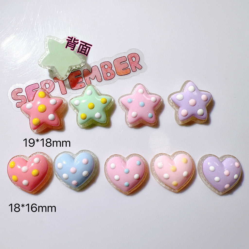 0299c2ca-eb50-4864-a918-8ae57bdb481a