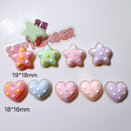 06db4607-730a-42ba-a596-955ef68a2c4e