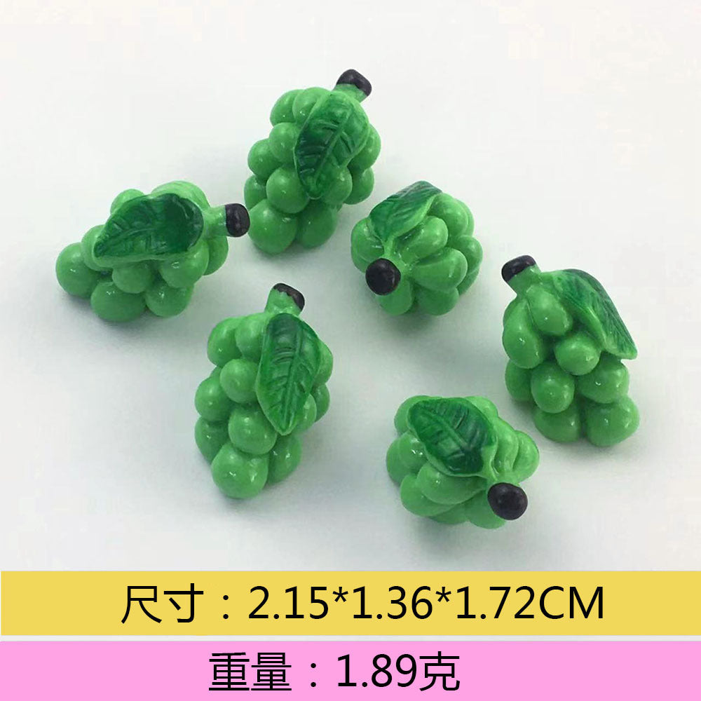 d8915c13-f86b-4b53-aea9-acf6400a9371