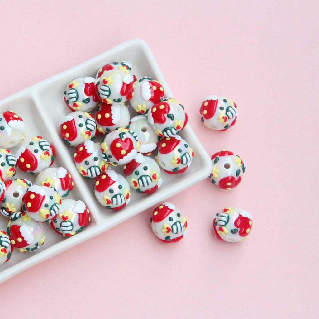 8df906f3-d349-41da-a5ff-71c3067c40f5