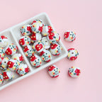 8df906f3-d349-41da-a5ff-71c3067c40f5