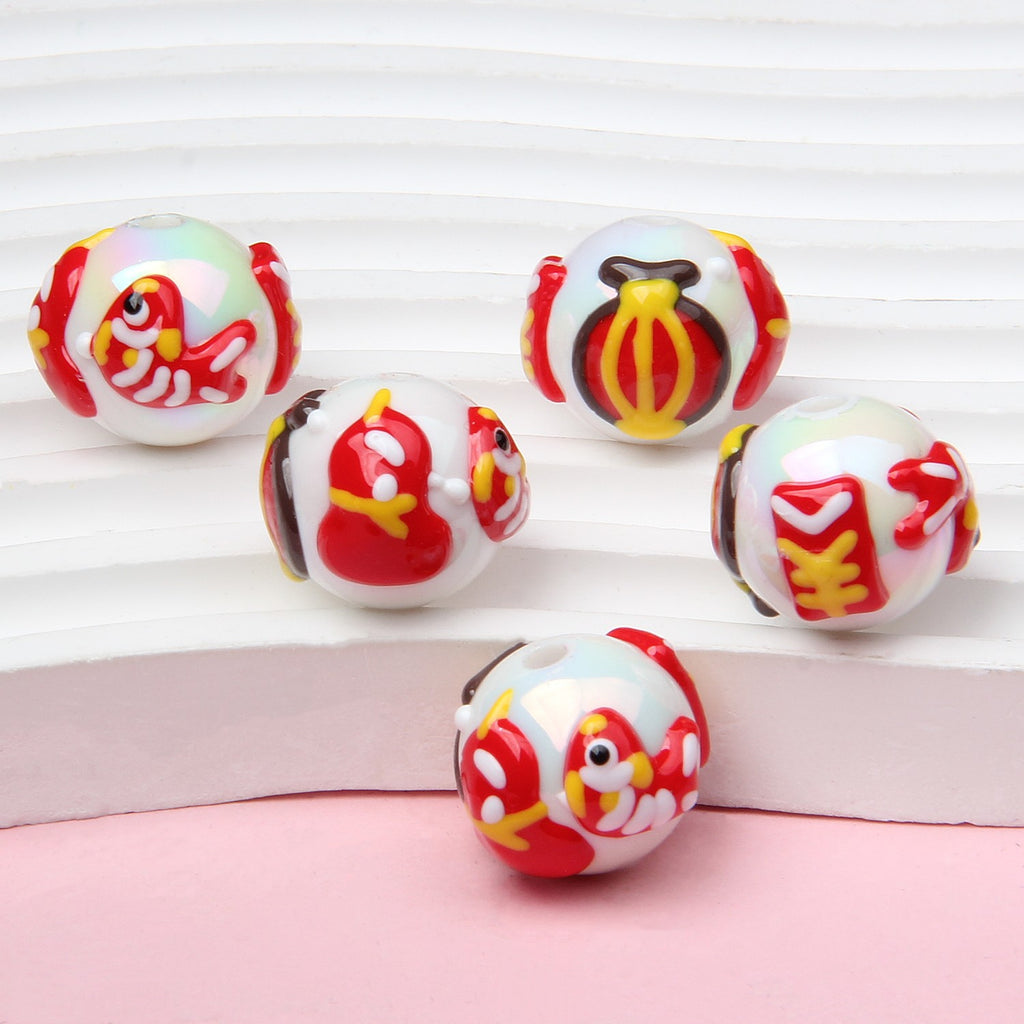 baa50cf1-dbf7-4c32-9455-50374b9346a0