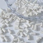 05408e65-9a99-4194-a701-d3aaecee01e2