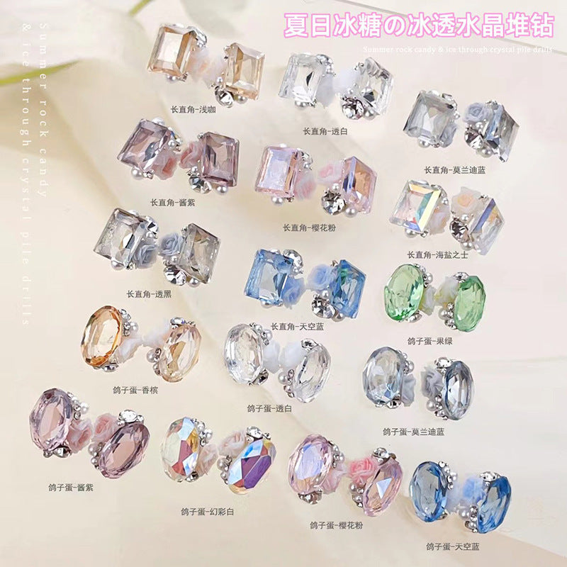 750ef034-9ab2-47a3-8e68-ab7893c4b241