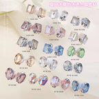 750ef034-9ab2-47a3-8e68-ab7893c4b241