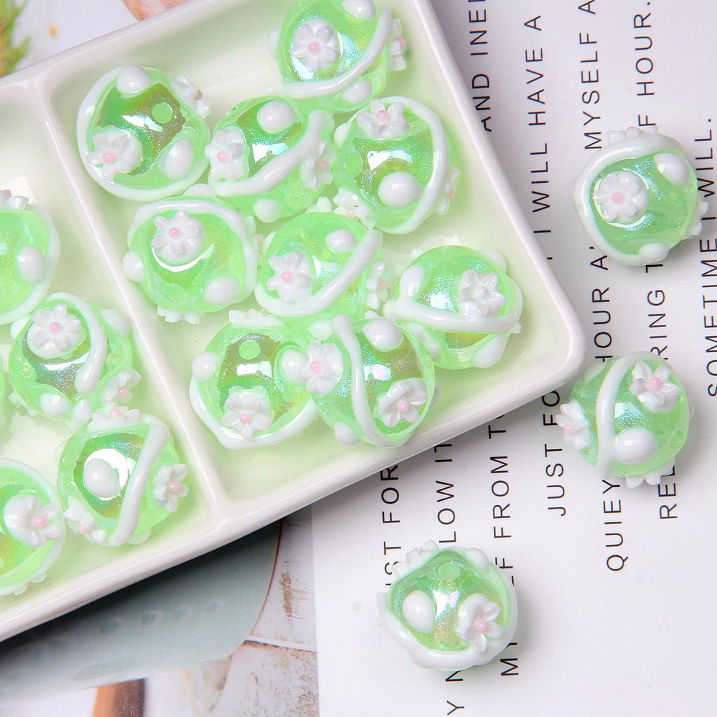 249cac9f-f692-42b4-8df8-599dadf18f74