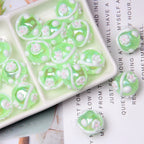 249cac9f-f692-42b4-8df8-599dadf18f74