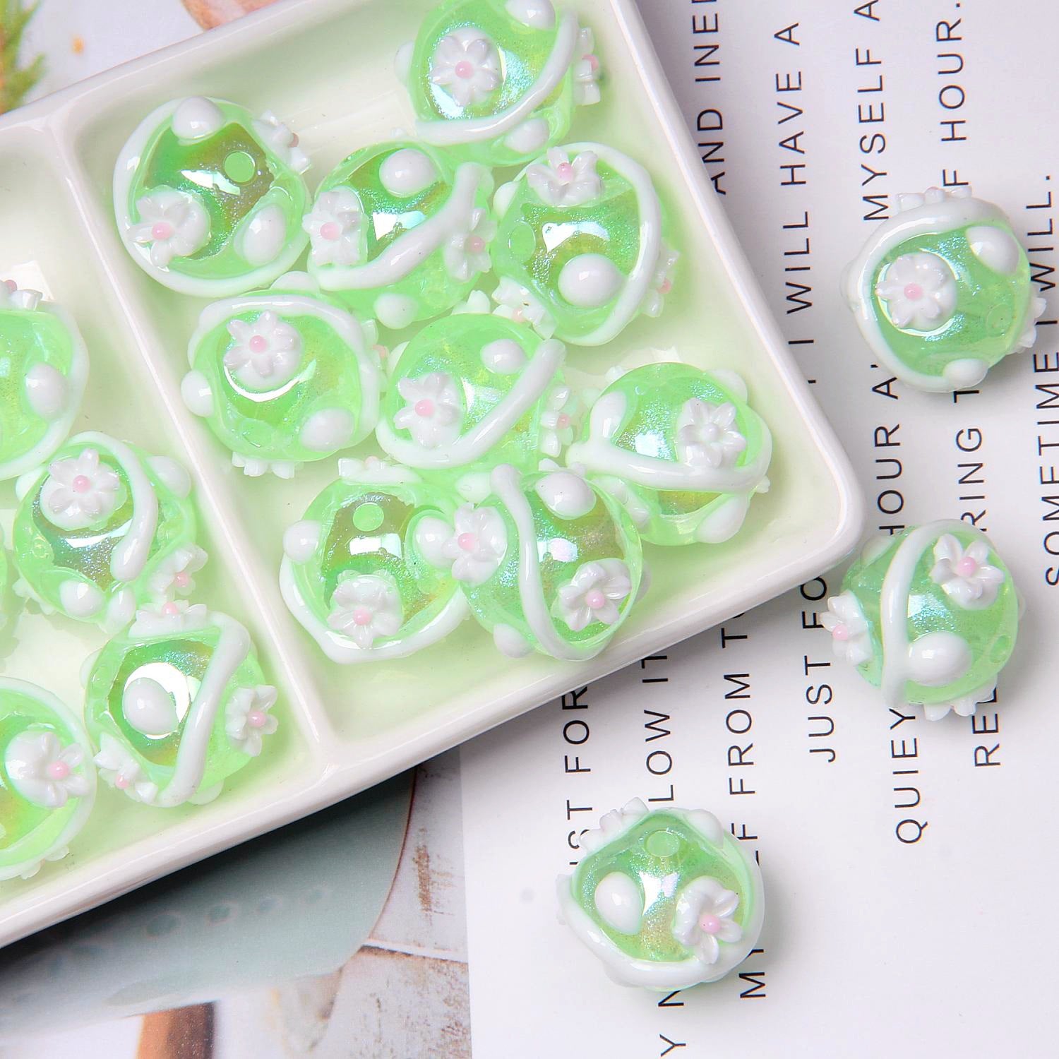 249cac9f-f692-42b4-8df8-599dadf18f74