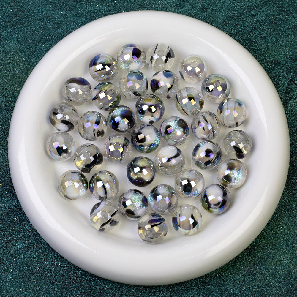 7cc02979-d01e-4943-a541-4bf55d6281fb