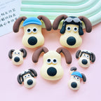 3a54fbdb-b69c-4430-b54d-0bdd553287bd