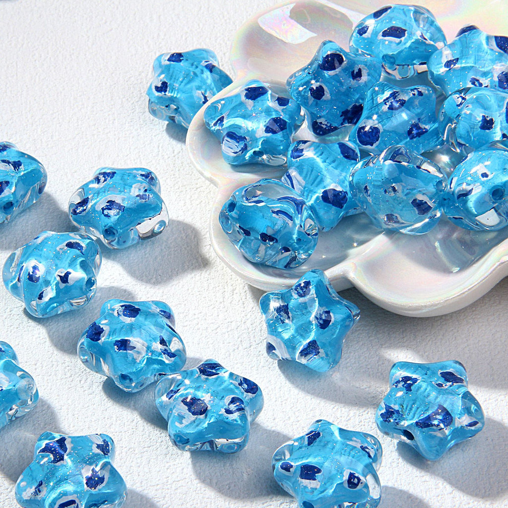 a88bd1bd-18be-40de-966e-6ba013879025