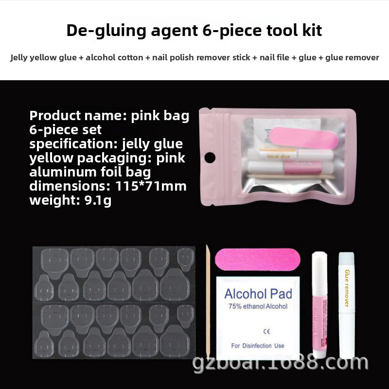 cd7bc08d-ee3f-4934-9296-c3725e231d2f