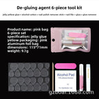 cd7bc08d-ee3f-4934-9296-c3725e231d2f