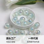 c861c154-8e65-4cdc-a365-610003436374