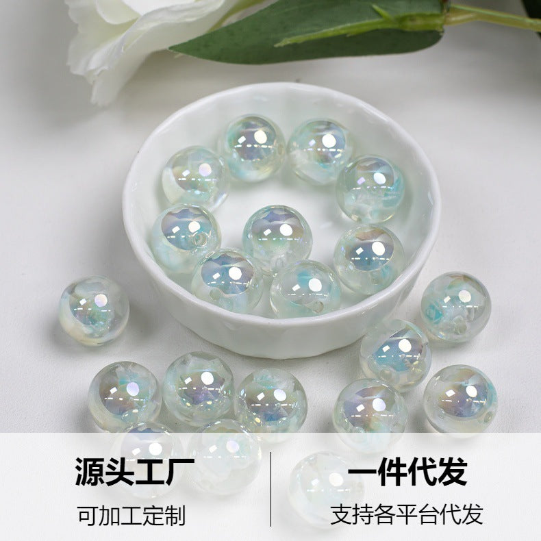 c861c154-8e65-4cdc-a365-610003436374