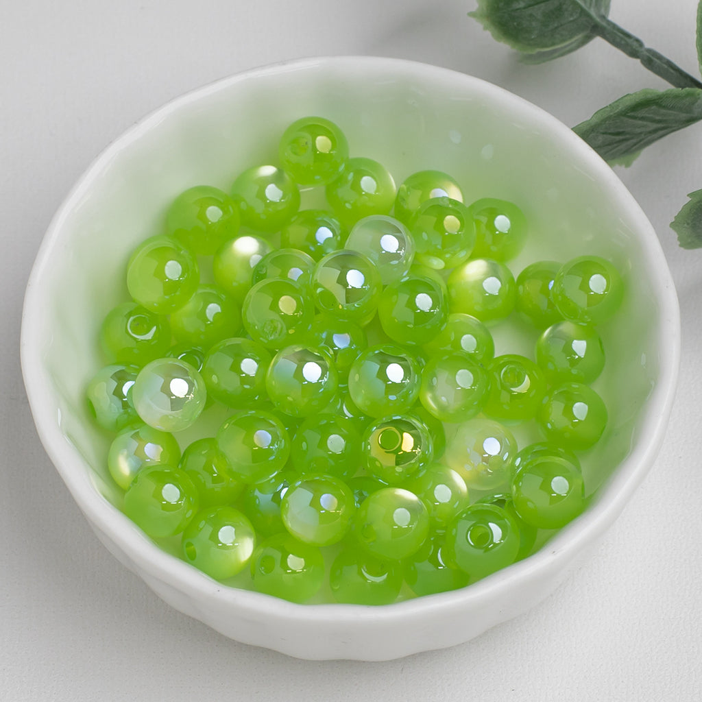 40b34019-cb48-4b5c-9d37-e8b548f6977f