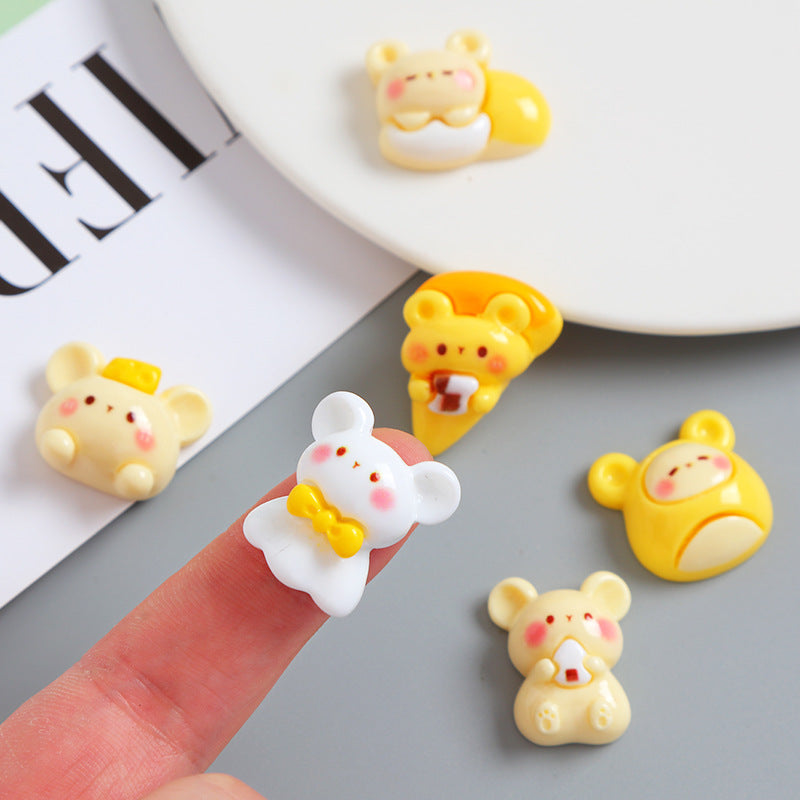 b7609fc4-e265-4b8e-8341-4fe42b39b1bf Main image