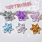 75802421-b53c-4ee0-a779-64ef02eb0252