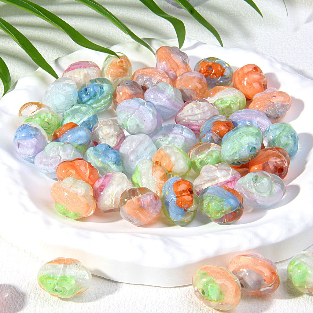 760e7f38-e4e3-4d5e-bb95-06dc7d63fa48