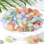 760e7f38-e4e3-4d5e-bb95-06dc7d63fa48