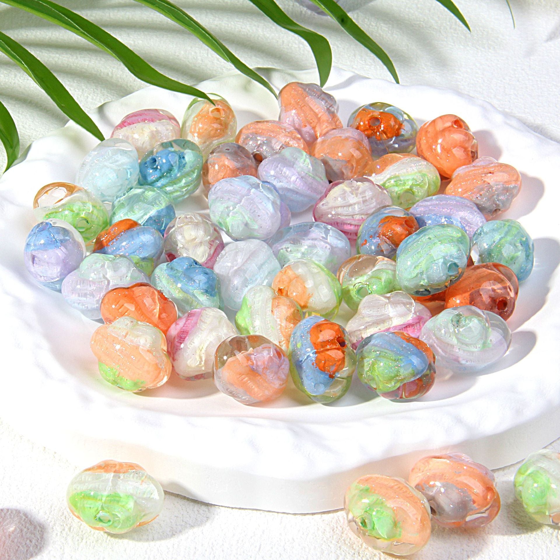 760e7f38-e4e3-4d5e-bb95-06dc7d63fa48