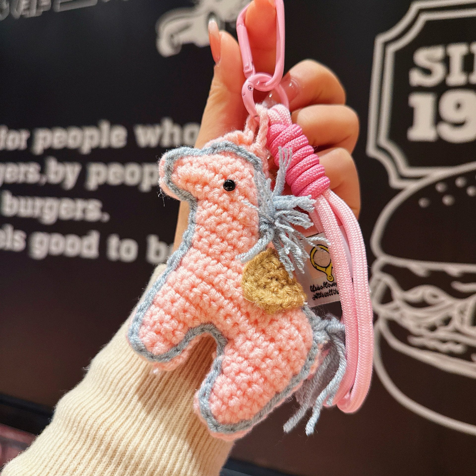 a19960c2-03e5-4a55-860f-b56b8180fdfd