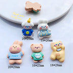 4ed7e8b3-9a1e-4610-b1e8-c203df54efd7