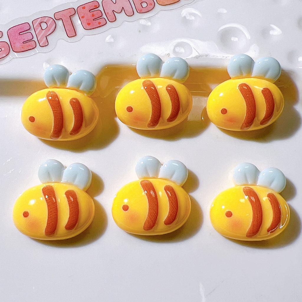 fd4b744e-a3ca-4b20-bd4b-bad6a9cdba32