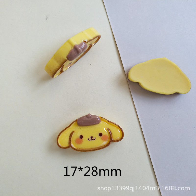 2e496187-ba1a-4ecc-ab5c-58d05aa5b732