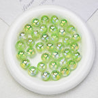 26cadb07-a8ef-4b0f-ae59-e2457c523dd4