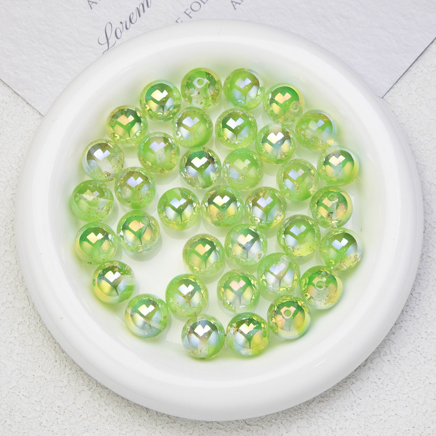 75c3eb8c-4304-40b1-a375-79c75f23ab35