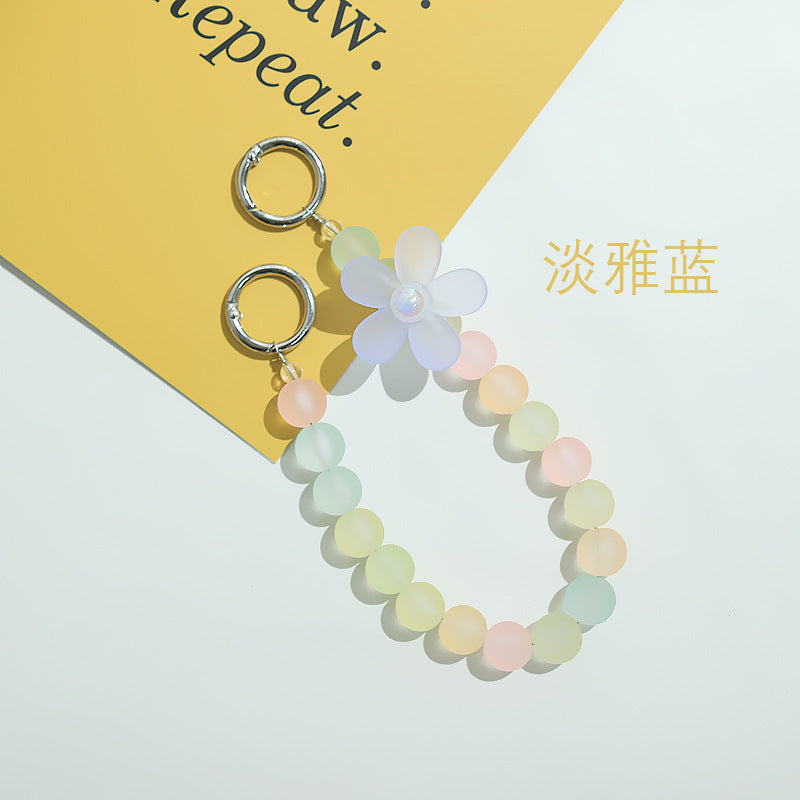 c72bceae-1d69-4a28-9a36-1b6a0fe44603