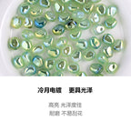 afee24d4-ee65-42b6-ab50-81e4c90c5a28