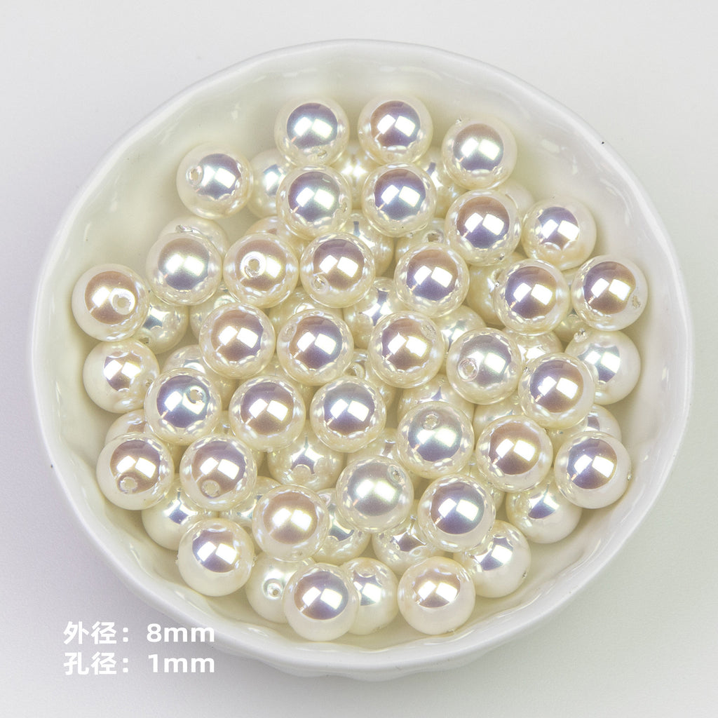 c33b1a63-4bb3-407e-a152-f170f9dea3e7