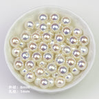 c33b1a63-4bb3-407e-a152-f170f9dea3e7