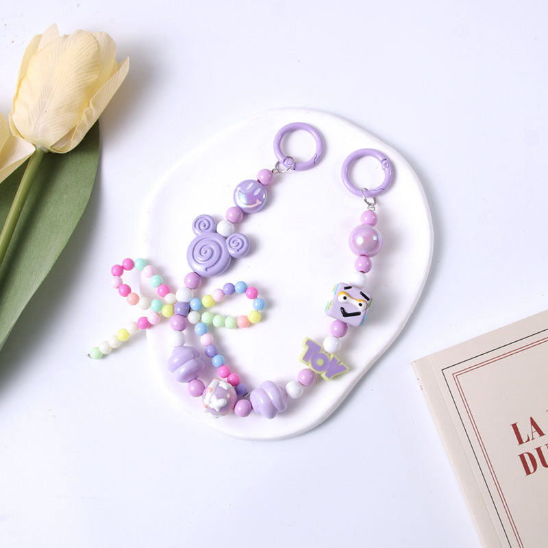 acdce7dc-6fbe-4811-b0a1-1c6213f3cc36