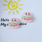 ab0f1b75-e086-4127-968a-f6fb4bca9848