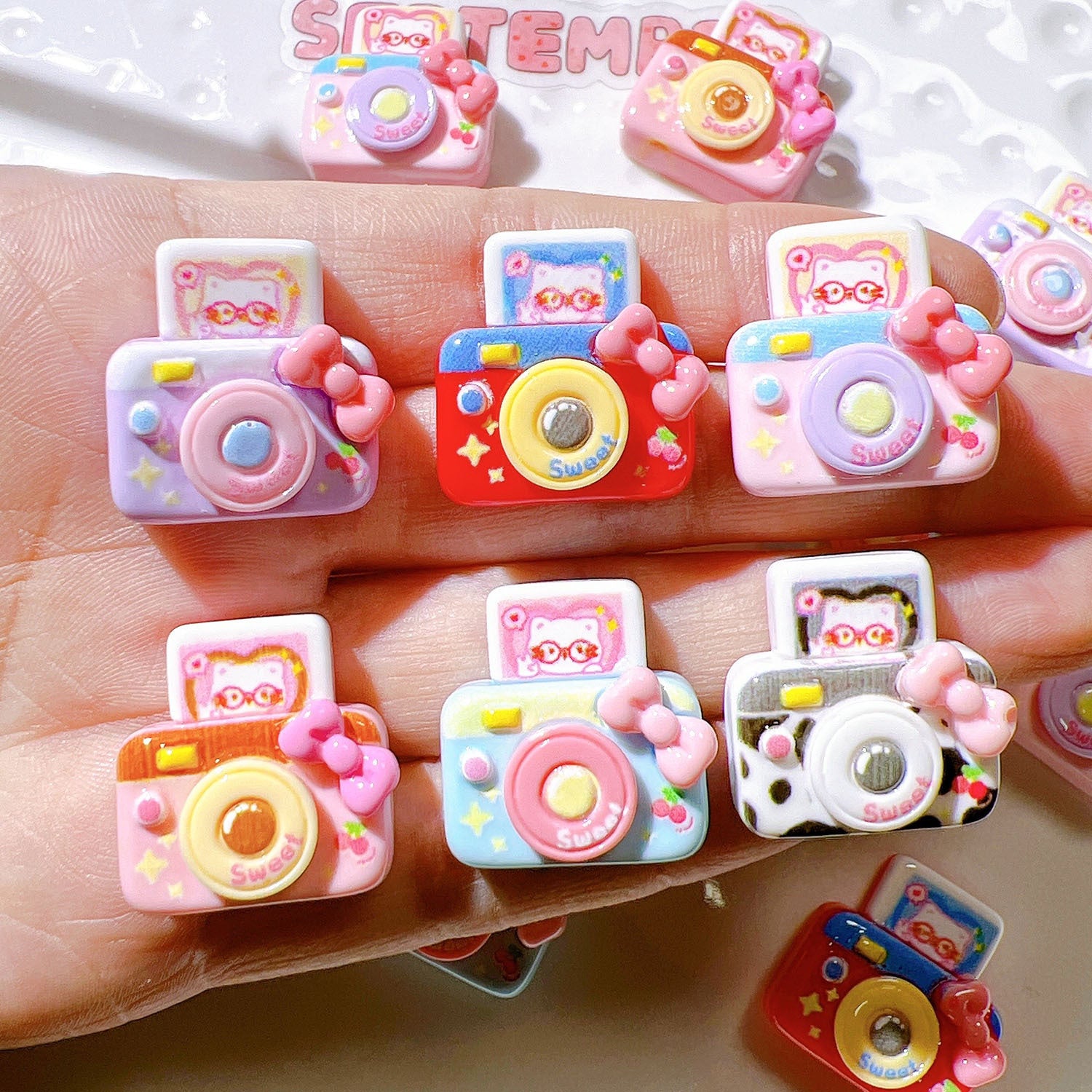 3b41ecd7-d12c-4c56-972c-73103fb4f652 Main image