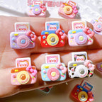 3b41ecd7-d12c-4c56-972c-73103fb4f652