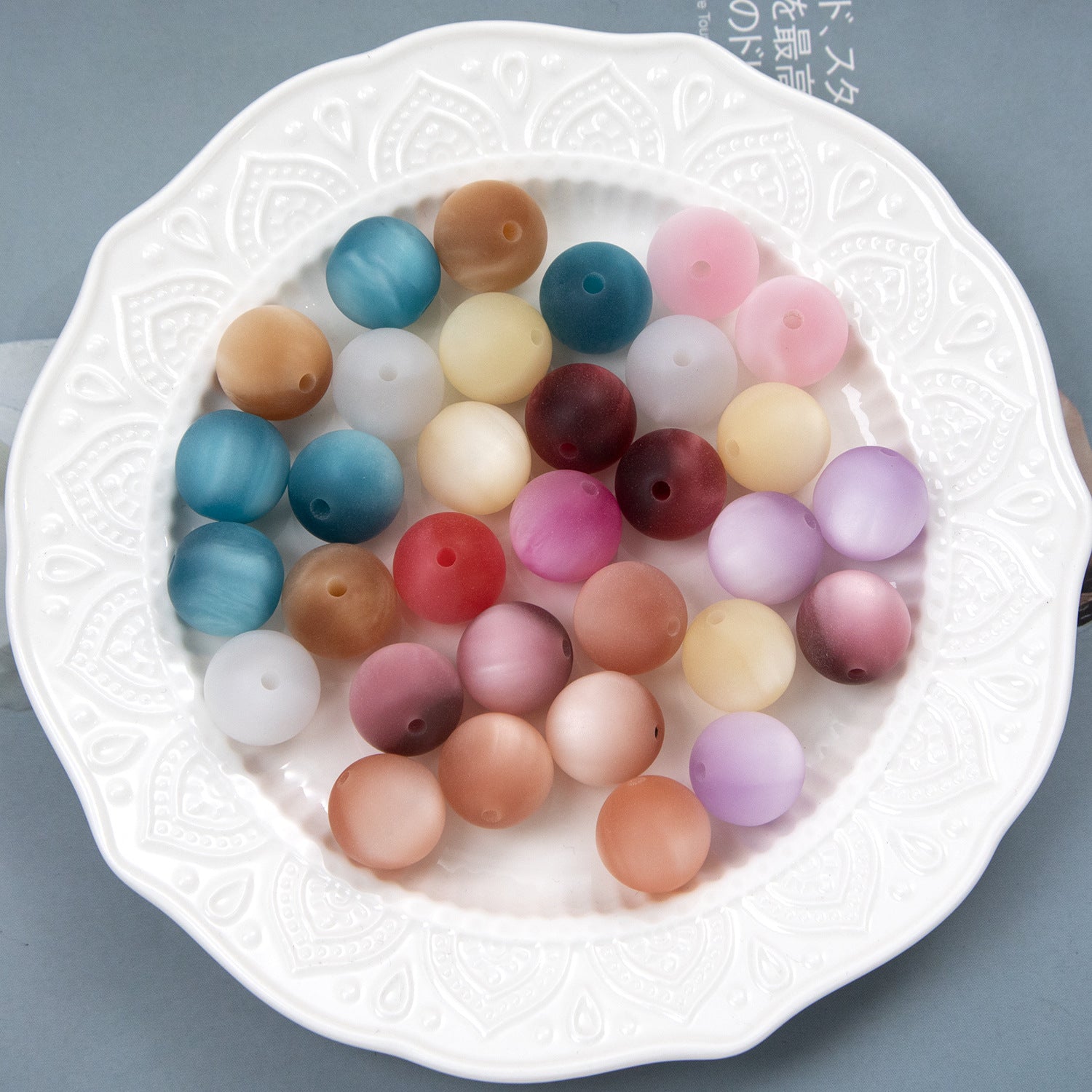 8300ef21-1cc4-4d35-a726-e581821d8d51 Main image